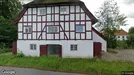 Kontor til leje, Odense S, &lt;span class=&quot;blurred street&quot; onclick=&quot;ProcessAdRequest(270246)&quot;&gt;&lt;span class=&quot;hint&quot;&gt;Se vej-navn&lt;/span&gt;[xxxxxxxxxx]&lt;/span&gt;