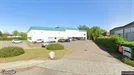 Kontor til leje, Glostrup, &lt;span class=&quot;blurred street&quot; onclick=&quot;ProcessAdRequest(270260)&quot;&gt;&lt;span class=&quot;hint&quot;&gt;Se vej-navn&lt;/span&gt;[xxxxxxxxxx]&lt;/span&gt;