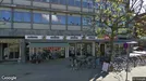 Kontor til leje, Odense C, &lt;span class=&quot;blurred street&quot; onclick=&quot;ProcessAdRequest(270264)&quot;&gt;&lt;span class=&quot;hint&quot;&gt;Se vej-navn&lt;/span&gt;[xxxxxxxxxx]&lt;/span&gt;