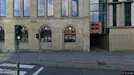 Kontor til leje, Århus C, &lt;span class=&quot;blurred street&quot; onclick=&quot;ProcessAdRequest(270270)&quot;&gt;&lt;span class=&quot;hint&quot;&gt;Se vej-navn&lt;/span&gt;[xxxxxxxxxx]&lt;/span&gt;