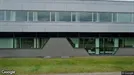 Kontor til leje, Kolding, &lt;span class=&quot;blurred street&quot; onclick=&quot;ProcessAdRequest(270273)&quot;&gt;&lt;span class=&quot;hint&quot;&gt;Se vej-navn&lt;/span&gt;[xxxxxxxxxx]&lt;/span&gt;