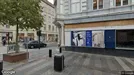 Erhvervslokaler til leje, Århus C, &lt;span class=&quot;blurred street&quot; onclick=&quot;ProcessAdRequest(270285)&quot;&gt;&lt;span class=&quot;hint&quot;&gt;Se vej-navn&lt;/span&gt;[xxxxxxxxxx]&lt;/span&gt;