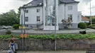 Kontor til leje, Aalborg Centrum, &lt;span class=&quot;blurred street&quot; onclick=&quot;ProcessAdRequest(270292)&quot;&gt;&lt;span class=&quot;hint&quot;&gt;Se vej-navn&lt;/span&gt;[xxxxxxxxxx]&lt;/span&gt;