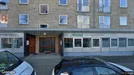 Kontor til leje, Århus C, &lt;span class=&quot;blurred street&quot; onclick=&quot;ProcessAdRequest(270293)&quot;&gt;&lt;span class=&quot;hint&quot;&gt;Se vej-navn&lt;/span&gt;[xxxxxxxxxx]&lt;/span&gt;