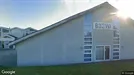 Lager til leje, Tørring, &lt;span class=&quot;blurred street&quot; onclick=&quot;ProcessAdRequest(270294)&quot;&gt;&lt;span class=&quot;hint&quot;&gt;Se vej-navn&lt;/span&gt;[xxxxxxxxxx]&lt;/span&gt;