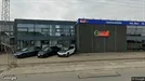 Lager til leje, Åbyhøj, &lt;span class=&quot;blurred street&quot; onclick=&quot;ProcessAdRequest(270296)&quot;&gt;&lt;span class=&quot;hint&quot;&gt;Se vej-navn&lt;/span&gt;[xxxxxxxxxx]&lt;/span&gt;