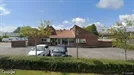 Lager til leje, Odense S, &lt;span class=&quot;blurred street&quot; onclick=&quot;ProcessAdRequest(270307)&quot;&gt;&lt;span class=&quot;hint&quot;&gt;Se vej-navn&lt;/span&gt;[xxxxxxxxxx]&lt;/span&gt;