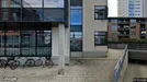 Kontor til leje, Vejle Centrum, &lt;span class=&quot;blurred street&quot; onclick=&quot;ProcessAdRequest(270328)&quot;&gt;&lt;span class=&quot;hint&quot;&gt;Se vej-navn&lt;/span&gt;[xxxxxxxxxx]&lt;/span&gt;