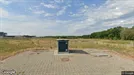 Lager til leje, Ringsted, &lt;span class=&quot;blurred street&quot; onclick=&quot;ProcessAdRequest(270335)&quot;&gt;&lt;span class=&quot;hint&quot;&gt;Se vej-navn&lt;/span&gt;[xxxxxxxxxx]&lt;/span&gt;