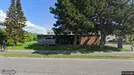 Lager til leje, Albertslund, &lt;span class=&quot;blurred street&quot; onclick=&quot;ProcessAdRequest(270340)&quot;&gt;&lt;span class=&quot;hint&quot;&gt;Se vej-navn&lt;/span&gt;[xxxxxxxxxx]&lt;/span&gt;