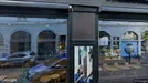 Erhvervslokaler til leje, Århus C, &lt;span class=&quot;blurred street&quot; onclick=&quot;ProcessAdRequest(270341)&quot;&gt;&lt;span class=&quot;hint&quot;&gt;Se vej-navn&lt;/span&gt;[xxxxxxxxxx]&lt;/span&gt;