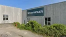 Lager til leje, Herning, &lt;span class=&quot;blurred street&quot; onclick=&quot;ProcessAdRequest(270358)&quot;&gt;&lt;span class=&quot;hint&quot;&gt;Se vej-navn&lt;/span&gt;[xxxxxxxxxx]&lt;/span&gt;