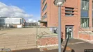 Kontor til leje, Østerbro, &lt;span class=&quot;blurred street&quot; onclick=&quot;ProcessAdRequest(270359)&quot;&gt;&lt;span class=&quot;hint&quot;&gt;Se vej-navn&lt;/span&gt;[xxxxxxxxxx]&lt;/span&gt;