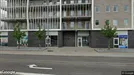 Kontor til leje, Aalborg SV, &lt;span class=&quot;blurred street&quot; onclick=&quot;ProcessAdRequest(270372)&quot;&gt;&lt;span class=&quot;hint&quot;&gt;Se vej-navn&lt;/span&gt;[xxxxxxxxxx]&lt;/span&gt;