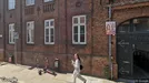 Kontor til leje, Århus C, &lt;span class=&quot;blurred street&quot; onclick=&quot;ProcessAdRequest(270373)&quot;&gt;&lt;span class=&quot;hint&quot;&gt;Se vej-navn&lt;/span&gt;[xxxxxxxxxx]&lt;/span&gt;