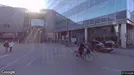 Kontor til leje, Århus C, &lt;span class=&quot;blurred street&quot; onclick=&quot;ProcessAdRequest(270375)&quot;&gt;&lt;span class=&quot;hint&quot;&gt;Se vej-navn&lt;/span&gt;[xxxxxxxxxx]&lt;/span&gt;
