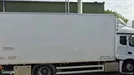 Lager til leje, Søborg, &lt;span class=&quot;blurred street&quot; onclick=&quot;ProcessAdRequest(270378)&quot;&gt;&lt;span class=&quot;hint&quot;&gt;Se vej-navn&lt;/span&gt;[xxxxxxxxxx]&lt;/span&gt;