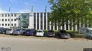 Lager til leje, Søborg, &lt;span class=&quot;blurred street&quot; onclick=&quot;ProcessAdRequest(270381)&quot;&gt;&lt;span class=&quot;hint&quot;&gt;Se vej-navn&lt;/span&gt;[xxxxxxxxxx]&lt;/span&gt;