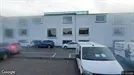 Kontor til leje, Brøndby, &lt;span class=&quot;blurred street&quot; onclick=&quot;ProcessAdRequest(270390)&quot;&gt;&lt;span class=&quot;hint&quot;&gt;Se vej-navn&lt;/span&gt;[xxxxxxxxxx]&lt;/span&gt;