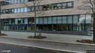 Kontor til leje, København S, &lt;span class=&quot;blurred street&quot; onclick=&quot;ProcessAdRequest(270394)&quot;&gt;&lt;span class=&quot;hint&quot;&gt;Se vej-navn&lt;/span&gt;[xxxxxxxxxx]&lt;/span&gt;