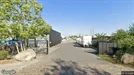 Lager til leje, Kastrup, &lt;span class=&quot;blurred street&quot; onclick=&quot;ProcessAdRequest(270397)&quot;&gt;&lt;span class=&quot;hint&quot;&gt;Se vej-navn&lt;/span&gt;[xxxxxxxxxx]&lt;/span&gt;