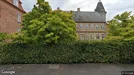 Kontor til leje, Fredensborg, &lt;span class=&quot;blurred street&quot; onclick=&quot;ProcessAdRequest(270407)&quot;&gt;&lt;span class=&quot;hint&quot;&gt;Se vej-navn&lt;/span&gt;[xxxxxxxxxx]&lt;/span&gt;