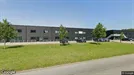 Lager til leje, Aalborg Øst, &lt;span class=&quot;blurred street&quot; onclick=&quot;ProcessAdRequest(270408)&quot;&gt;&lt;span class=&quot;hint&quot;&gt;Se vej-navn&lt;/span&gt;[xxxxxxxxxx]&lt;/span&gt;