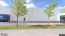 Lager til leje, Vadum, &lt;span class=&quot;blurred street&quot; onclick=&quot;ProcessAdRequest(270409)&quot;&gt;&lt;span class=&quot;hint&quot;&gt;Se vej-navn&lt;/span&gt;[xxxxxxxxxx]&lt;/span&gt;