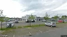 Kontor til leje, Århus V, &lt;span class=&quot;blurred street&quot; onclick=&quot;ProcessAdRequest(270413)&quot;&gt;&lt;span class=&quot;hint&quot;&gt;Se vej-navn&lt;/span&gt;[xxxxxxxxxx]&lt;/span&gt;