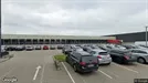 Kontor til leje, Horsens, &lt;span class=&quot;blurred street&quot; onclick=&quot;ProcessAdRequest(270414)&quot;&gt;&lt;span class=&quot;hint&quot;&gt;Se vej-navn&lt;/span&gt;[xxxxxxxxxx]&lt;/span&gt;