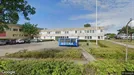 Kontor til leje, Viby J, &lt;span class=&quot;blurred street&quot; onclick=&quot;ProcessAdRequest(270423)&quot;&gt;&lt;span class=&quot;hint&quot;&gt;Se vej-navn&lt;/span&gt;[xxxxxxxxxx]&lt;/span&gt;