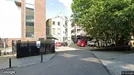 Kontor til leje, Århus C, &lt;span class=&quot;blurred street&quot; onclick=&quot;ProcessAdRequest(270424)&quot;&gt;&lt;span class=&quot;hint&quot;&gt;Se vej-navn&lt;/span&gt;[xxxxxxxxxx]&lt;/span&gt;