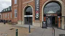 Kontor til leje, Odense C, &lt;span class=&quot;blurred street&quot; onclick=&quot;ProcessAdRequest(270425)&quot;&gt;&lt;span class=&quot;hint&quot;&gt;Se vej-navn&lt;/span&gt;[xxxxxxxxxx]&lt;/span&gt;