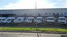 Lager til leje, Odense SV, &lt;span class=&quot;blurred street&quot; onclick=&quot;ProcessAdRequest(270427)&quot;&gt;&lt;span class=&quot;hint&quot;&gt;Se vej-navn&lt;/span&gt;[xxxxxxxxxx]&lt;/span&gt;