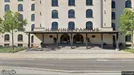 Kontor til leje, København SV, &lt;span class=&quot;blurred street&quot; onclick=&quot;ProcessAdRequest(270434)&quot;&gt;&lt;span class=&quot;hint&quot;&gt;Se vej-navn&lt;/span&gt;[xxxxxxxxxx]&lt;/span&gt;