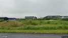 Lager til leje, Vejle Centrum, &lt;span class=&quot;blurred street&quot; onclick=&quot;ProcessAdRequest(270441)&quot;&gt;&lt;span class=&quot;hint&quot;&gt;Se vej-navn&lt;/span&gt;[xxxxxxxxxx]&lt;/span&gt;