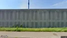 Lager til leje, Hedehusene, &lt;span class=&quot;blurred street&quot; onclick=&quot;ProcessAdRequest(270447)&quot;&gt;&lt;span class=&quot;hint&quot;&gt;Se vej-navn&lt;/span&gt;[xxxxxxxxxx]&lt;/span&gt;