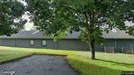 Lager til leje, Hasselager, &lt;span class=&quot;blurred street&quot; onclick=&quot;ProcessAdRequest(270459)&quot;&gt;&lt;span class=&quot;hint&quot;&gt;Se vej-navn&lt;/span&gt;[xxxxxxxxxx]&lt;/span&gt;
