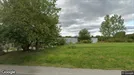 Lager til leje, Ballerup, &lt;span class=&quot;blurred street&quot; onclick=&quot;ProcessAdRequest(270466)&quot;&gt;&lt;span class=&quot;hint&quot;&gt;Se vej-navn&lt;/span&gt;[xxxxxxxxxx]&lt;/span&gt;