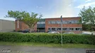 Lager til leje, Albertslund, &lt;span class=&quot;blurred street&quot; onclick=&quot;ProcessAdRequest(270469)&quot;&gt;&lt;span class=&quot;hint&quot;&gt;Se vej-navn&lt;/span&gt;[xxxxxxxxxx]&lt;/span&gt;