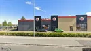 Kontor til leje, Kolding, &lt;span class=&quot;blurred street&quot; onclick=&quot;ProcessAdRequest(270474)&quot;&gt;&lt;span class=&quot;hint&quot;&gt;Se vej-navn&lt;/span&gt;[xxxxxxxxxx]&lt;/span&gt;
