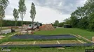 Kontor til leje, Kolding, &lt;span class=&quot;blurred street&quot; onclick=&quot;ProcessAdRequest(270475)&quot;&gt;&lt;span class=&quot;hint&quot;&gt;Se vej-navn&lt;/span&gt;[xxxxxxxxxx]&lt;/span&gt;