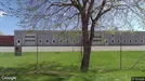 Lager til leje, Vejle Centrum, &lt;span class=&quot;blurred street&quot; onclick=&quot;ProcessAdRequest(270478)&quot;&gt;&lt;span class=&quot;hint&quot;&gt;Se vej-navn&lt;/span&gt;[xxxxxxxxxx]&lt;/span&gt;