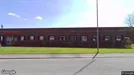 Lager til leje, Vejle Centrum, &lt;span class=&quot;blurred street&quot; onclick=&quot;ProcessAdRequest(270481)&quot;&gt;&lt;span class=&quot;hint&quot;&gt;Se vej-navn&lt;/span&gt;[xxxxxxxxxx]&lt;/span&gt;