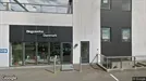 Kontor til leje, Tilst, &lt;span class=&quot;blurred street&quot; onclick=&quot;ProcessAdRequest(270485)&quot;&gt;&lt;span class=&quot;hint&quot;&gt;Se vej-navn&lt;/span&gt;[xxxxxxxxxx]&lt;/span&gt;
