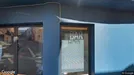 Kontor til leje, Århus C, &lt;span class=&quot;blurred street&quot; onclick=&quot;ProcessAdRequest(270487)&quot;&gt;&lt;span class=&quot;hint&quot;&gt;Se vej-navn&lt;/span&gt;[xxxxxxxxxx]&lt;/span&gt;