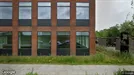Kontor til leje, Århus N, &lt;span class=&quot;blurred street&quot; onclick=&quot;ProcessAdRequest(270489)&quot;&gt;&lt;span class=&quot;hint&quot;&gt;Se vej-navn&lt;/span&gt;[xxxxxxxxxx]&lt;/span&gt;