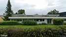 Kontor til leje, Svendborg, &lt;span class=&quot;blurred street&quot; onclick=&quot;ProcessAdRequest(270490)&quot;&gt;&lt;span class=&quot;hint&quot;&gt;Se vej-navn&lt;/span&gt;[xxxxxxxxxx]&lt;/span&gt;