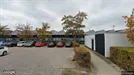 Lager til leje, Albertslund, &lt;span class=&quot;blurred street&quot; onclick=&quot;ProcessAdRequest(270491)&quot;&gt;&lt;span class=&quot;hint&quot;&gt;Se vej-navn&lt;/span&gt;[xxxxxxxxxx]&lt;/span&gt;