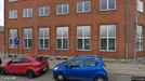 Kontor til leje, Odense C, &lt;span class=&quot;blurred street&quot; onclick=&quot;ProcessAdRequest(270492)&quot;&gt;&lt;span class=&quot;hint&quot;&gt;Se vej-navn&lt;/span&gt;[xxxxxxxxxx]&lt;/span&gt;